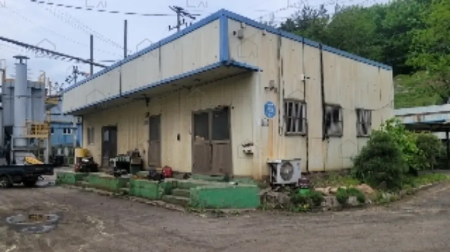 B000431202401300007153.jpg
