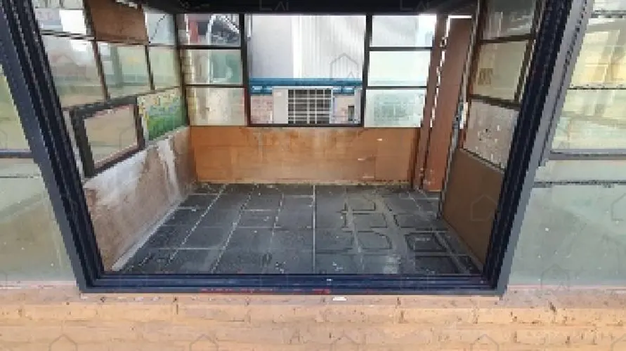 B0004312025013002039530.jpg