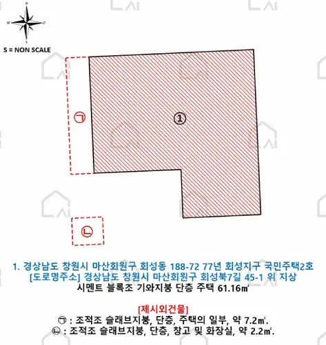 관련사진