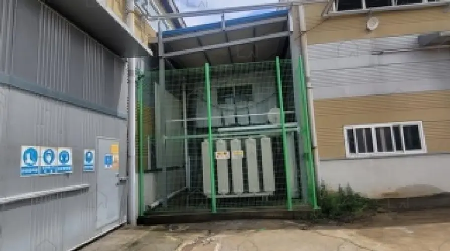 B0004312025013002076790.jpg