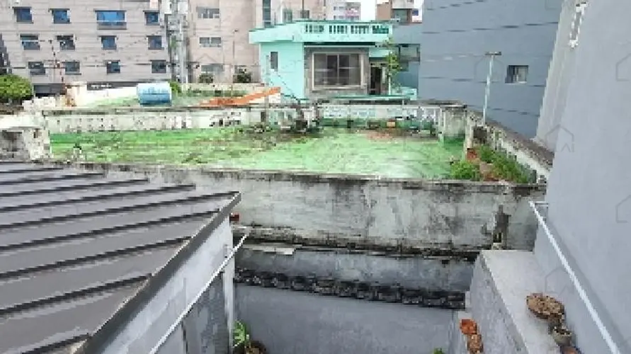 B000431202501300207192.jpg