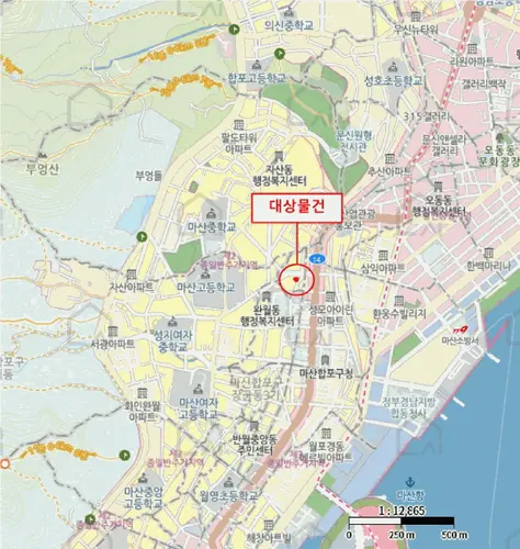 B000431202501300207194.jpg