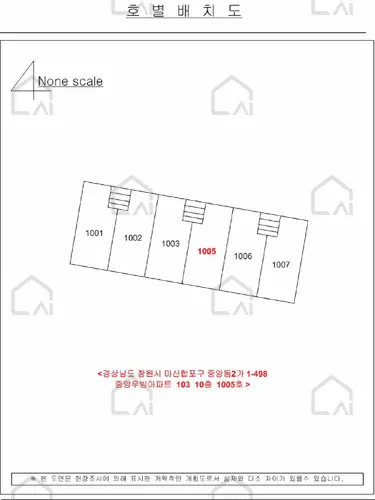 관련사진