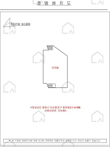 관련사진