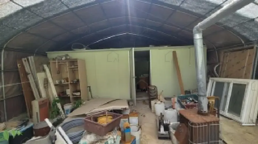 B000431202601300000736.jpg