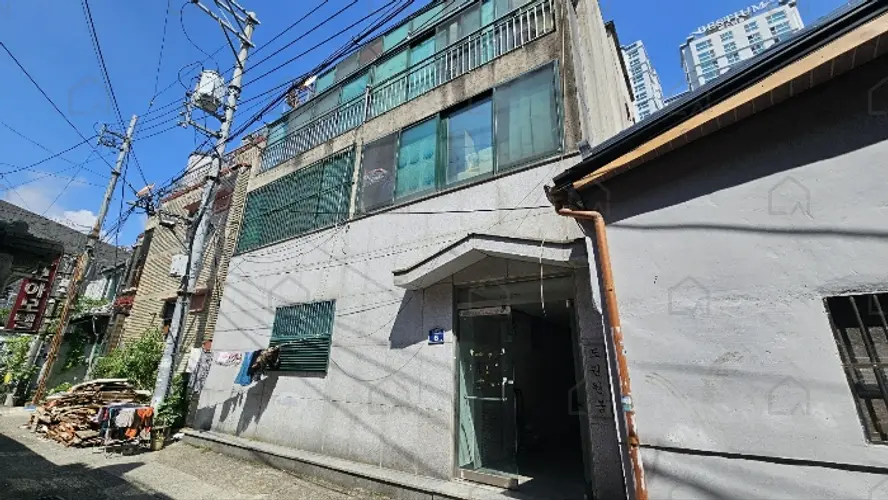 관련사진