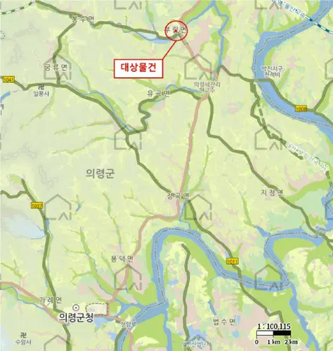 B000431202501300003593.jpg