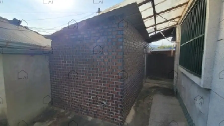B0004312025013000035918.jpg