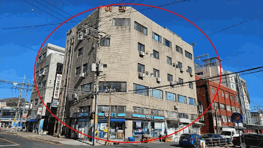 관련사진