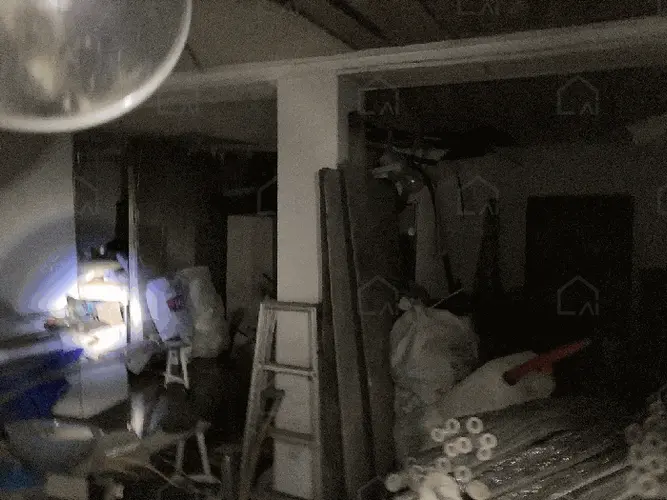 B000431202501300203466.jpg