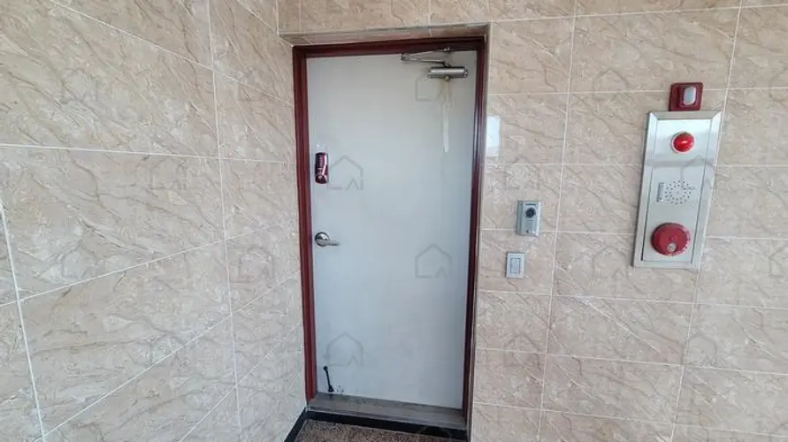 B0004312025013000020016.jpg