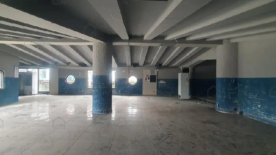 B0004312025013002039525.jpg