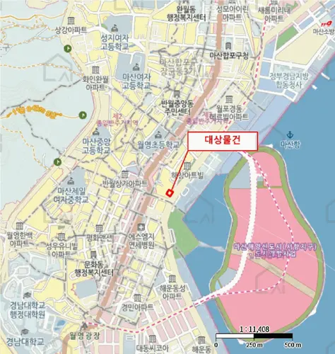 관련사진