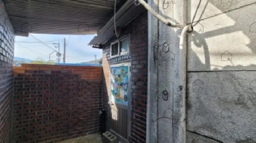 B0004312025013000035919.jpg