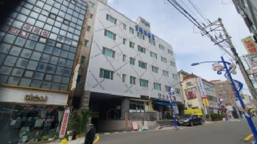 관련사진