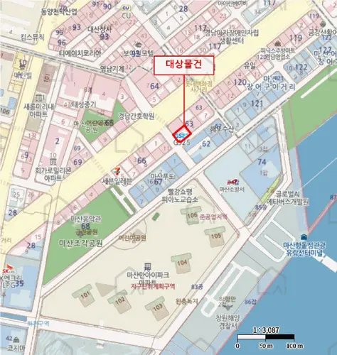 관련사진