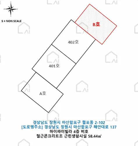 관련사진