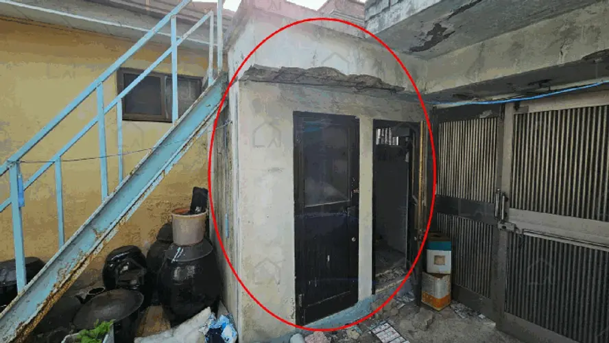 관련사진