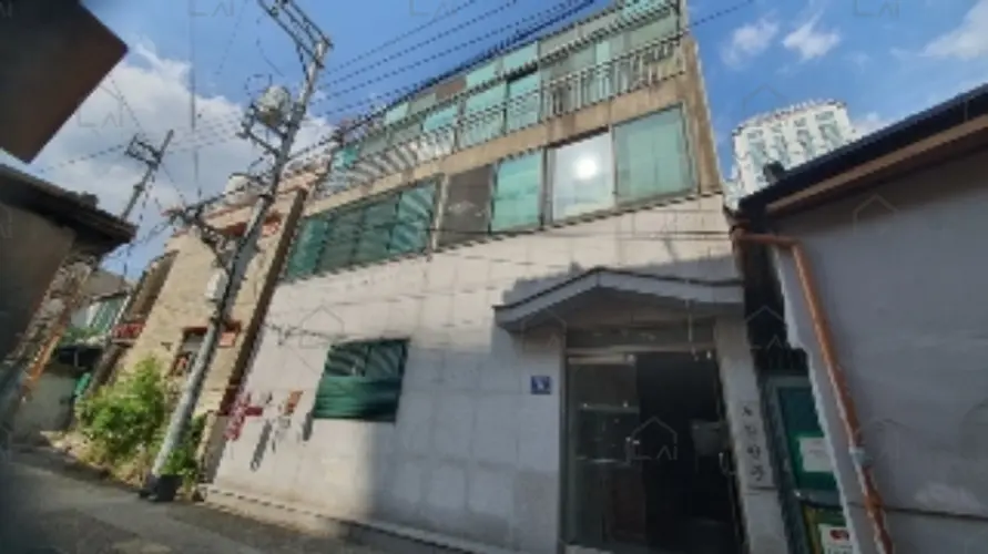 관련사진