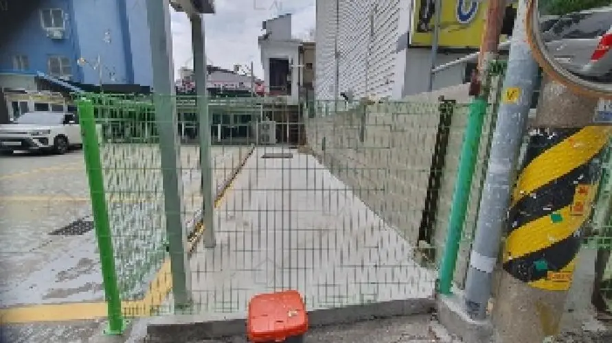 B000431202501300204974.jpg