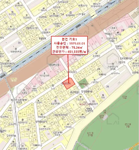 B0004312025013002034610.jpg