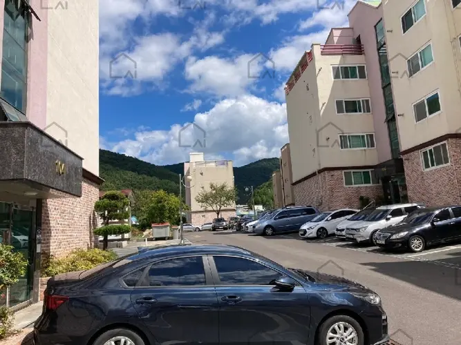 B000431202401301052145.jpg