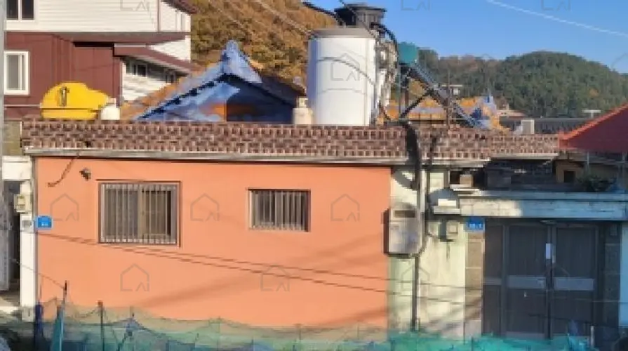 관련사진