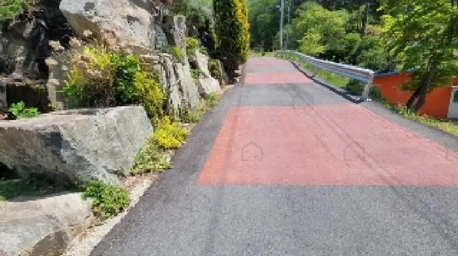 B0004312025013002049317.jpg