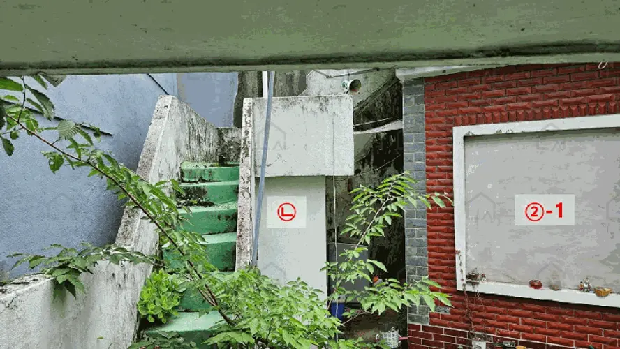 B000431202501300207196.jpg