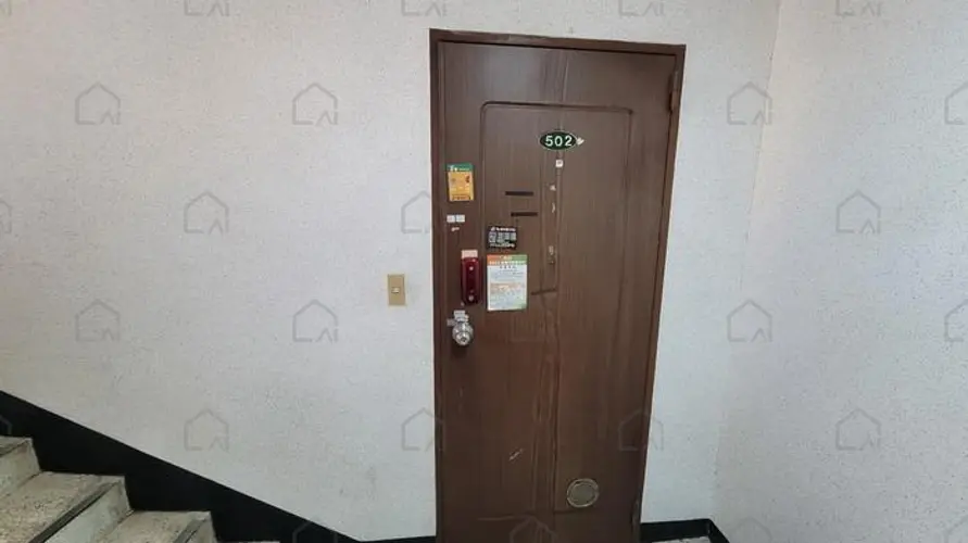 B000431202501300003963.jpg