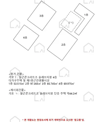 관련사진