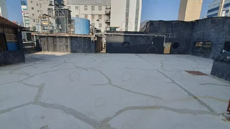 B0004312025013002039523.jpg