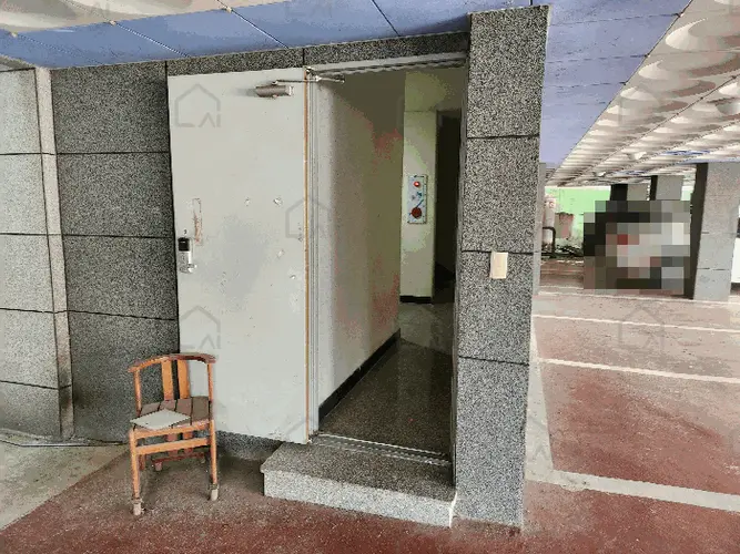관련사진