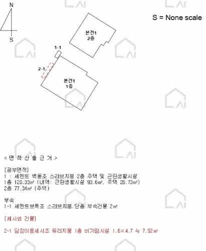 관련사진