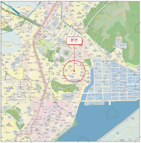 B000431202501300003294.jpg