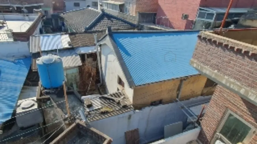 관련사진