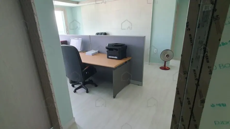 B0004312024013000284140.jpg
