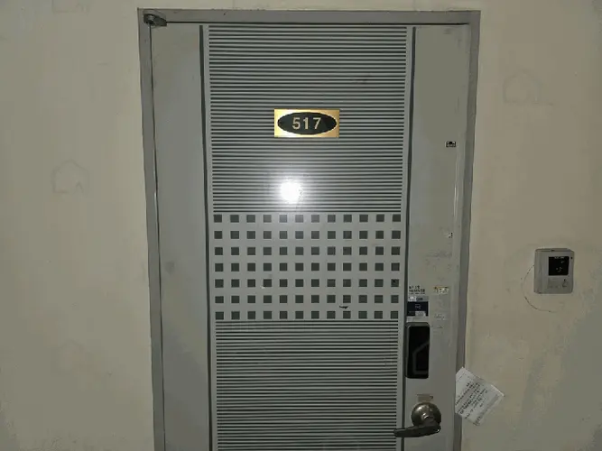 B000431202601300000255.jpg