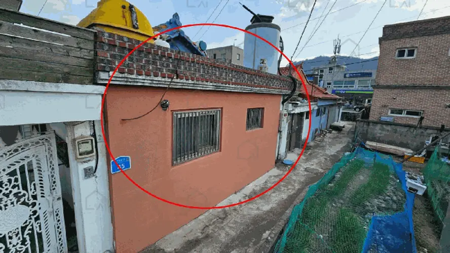 관련사진