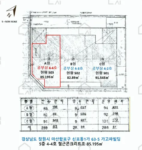 관련사진