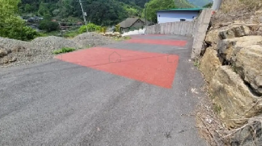 B0004312025013002049322.jpg