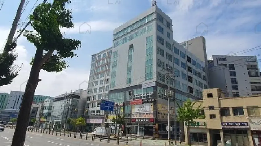 관련사진