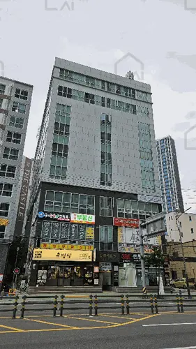 관련사진
