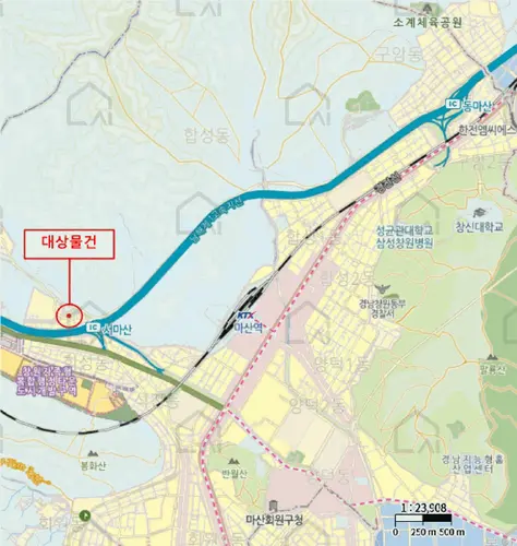 관련사진