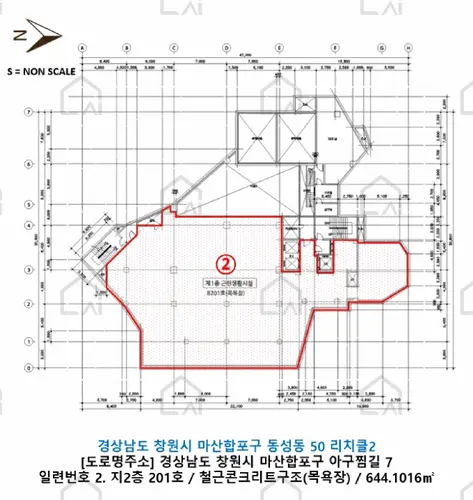 관련사진