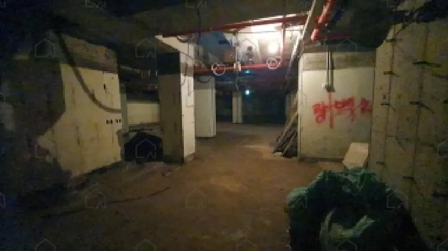 관련사진