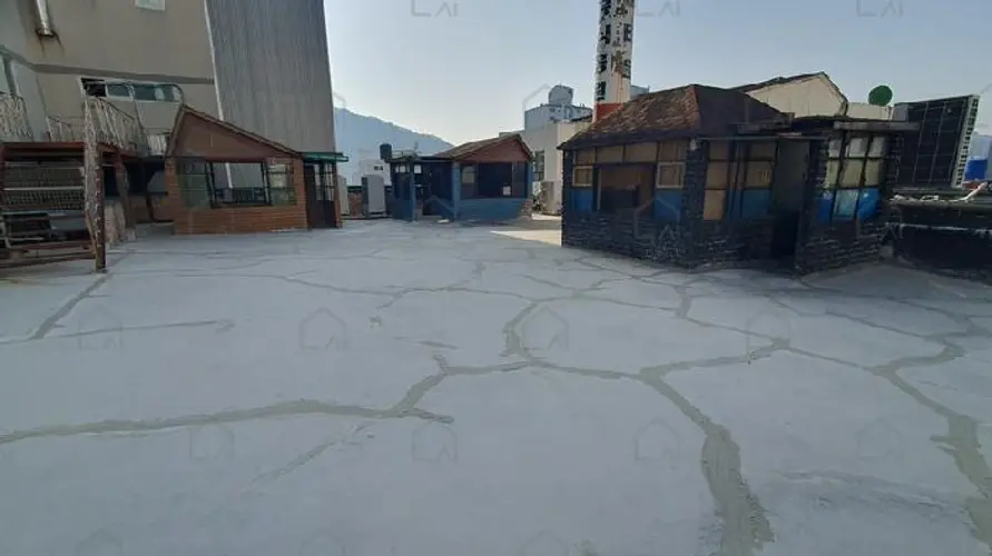 B0004312025013002039522.jpg
