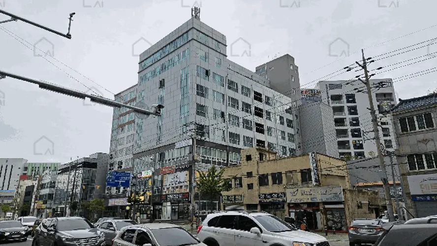 관련사진