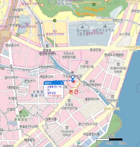 관련사진
