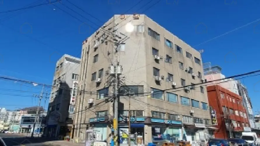 관련사진